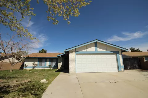 39320 Willowvale Rd, Palmdale, CA 93551 photo 6