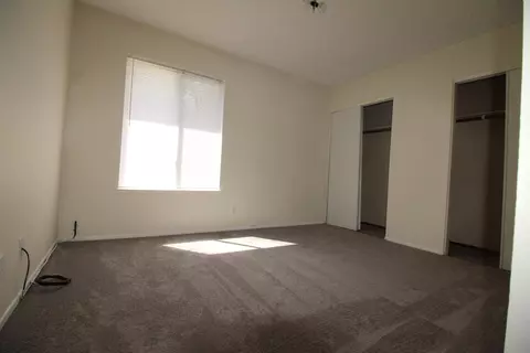 39320 Willowvale Rd, Palmdale, CA 93551 photo 15