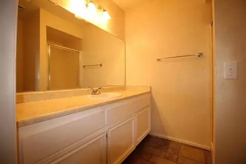 39320 Willowvale Rd, Palmdale, CA 93551 photo 12