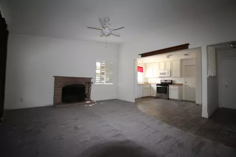 39320 Willowvale Rd, Palmdale, CA 93551 photo 7