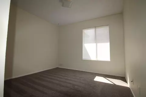 39320 Willowvale Rd, Palmdale, CA 93551 photo 14
