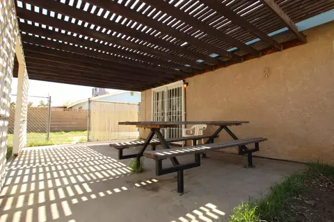 39320 Willowvale Rd, Palmdale, CA 93551 photo 19