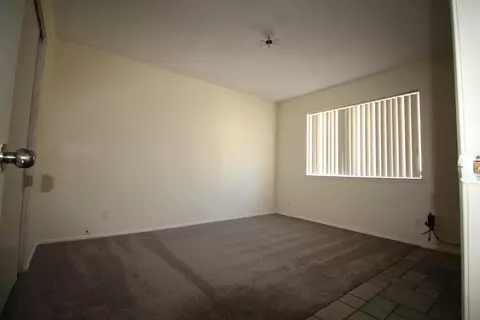 39320 Willowvale Rd, Palmdale, CA 93551 photo 11