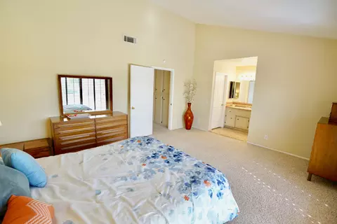 44144 Planet Cir, Lancaster, CA 93536 photo 15
