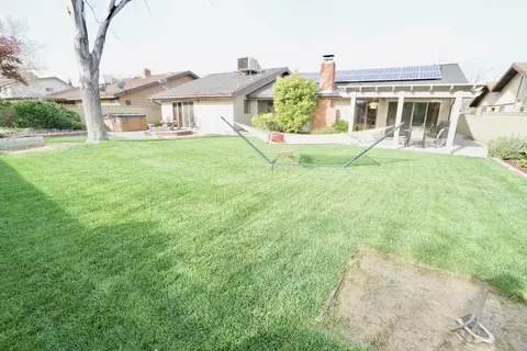 44144 Planet Cir, Lancaster, CA 93536 photo 18