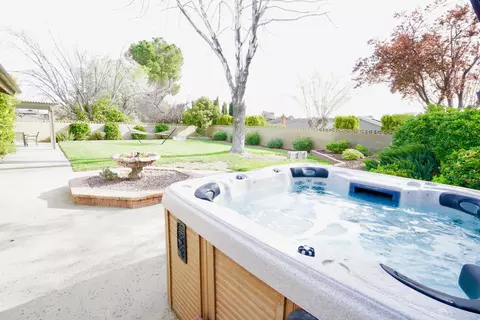 44144 Planet Cir, Lancaster, CA 93536 photo 17