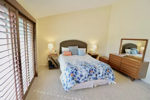 44144 Planet Cir, Lancaster, CA 93536 photo 14