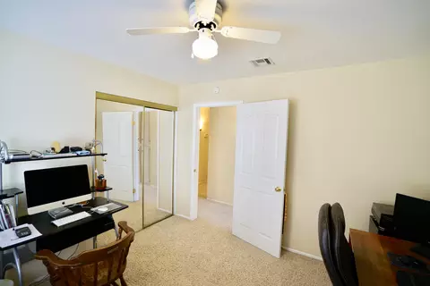 44144 Planet Cir, Lancaster, CA 93536 photo 13
