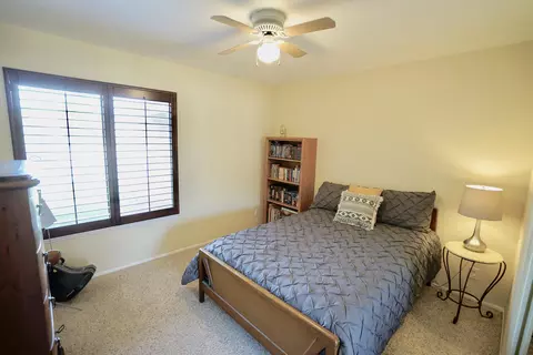 44144 Planet Cir, Lancaster, CA 93536 photo 10