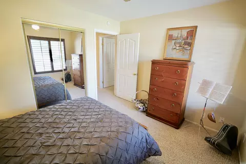 44144 Planet Cir, Lancaster, CA 93536 photo 11