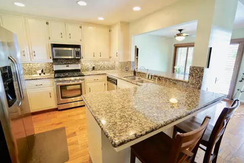 44144 Planet Cir, Lancaster, CA 93536 photo 7