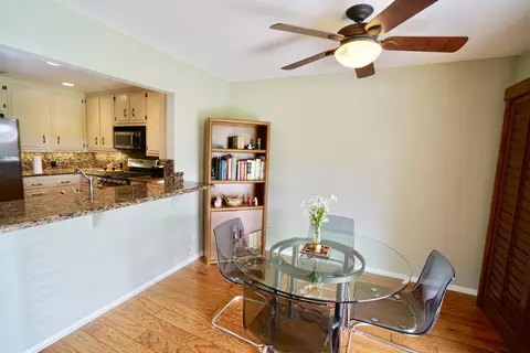 44144 Planet Cir, Lancaster, CA 93536 photo 8