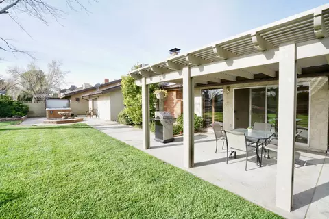44144 Planet Cir, Lancaster, CA 93536 photo 16