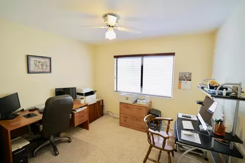 44144 Planet Cir, Lancaster, CA 93536 photo 12