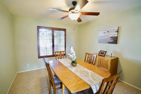 44144 Planet Cir, Lancaster, CA 93536 photo 9
