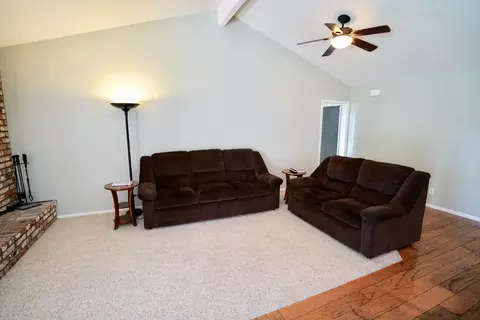 44144 Planet Cir, Lancaster, CA 93536 photo 6
