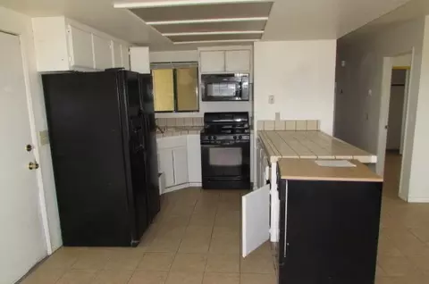 13372 Margo St, North Edwards, CA 93523 photo 5