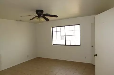 13372 Margo St, North Edwards, CA 93523 photo 11