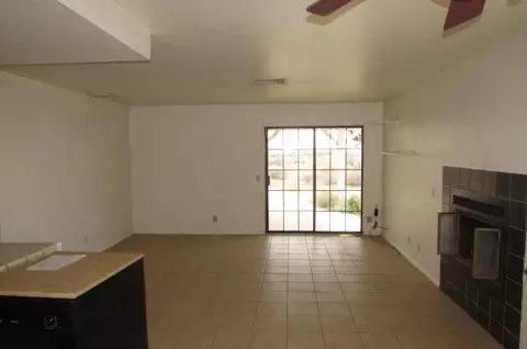 13372 Margo St, North Edwards, CA 93523 photo 2