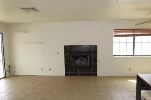 13372 Margo St, North Edwards, CA 93523 photo 7