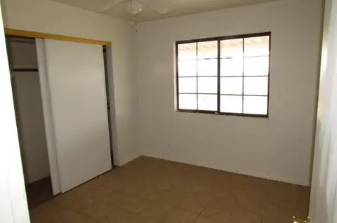 13372 Margo St, North Edwards, CA 93523 photo 9