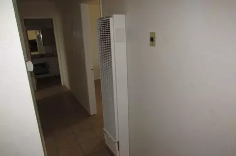 13372 Margo St, North Edwards, CA 93523 photo 8