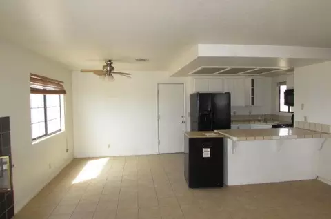 13372 Margo St, North Edwards, CA 93523 photo 3