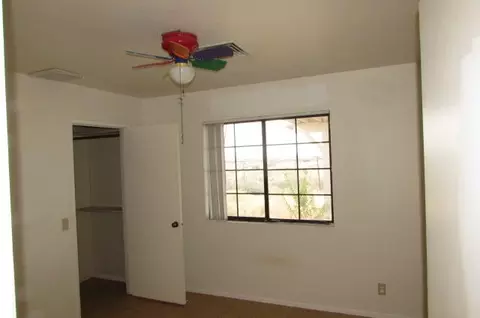 13372 Margo St, North Edwards, CA 93523 photo 10