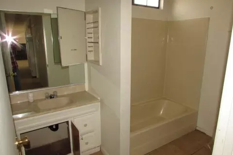 13372 Margo St, North Edwards, CA 93523 photo 12