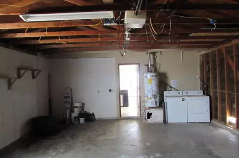 13372 Margo St, North Edwards, CA 93523 photo 6