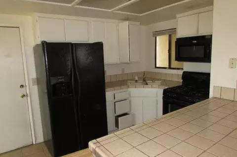 13372 Margo St, North Edwards, CA 93523 photo 4