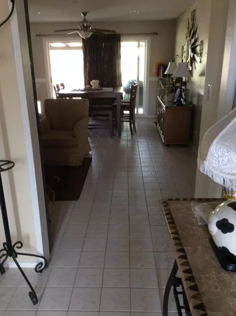 36712 Little Leaf Dr, Palmdale, CA 93550 photo 7