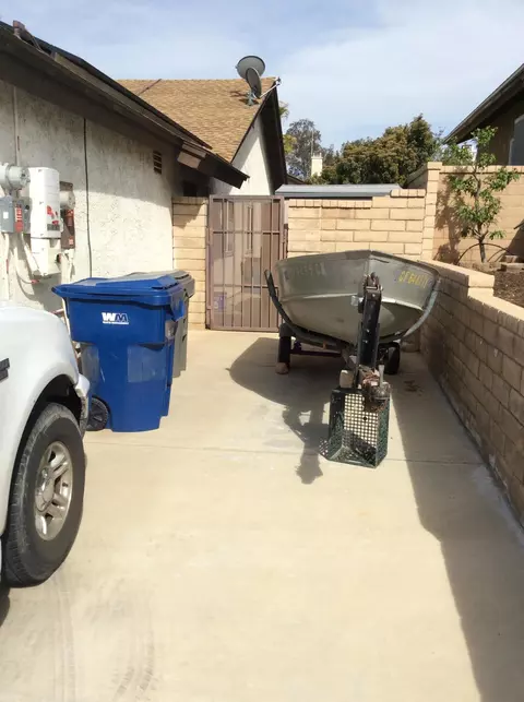 36712 Little Leaf Dr, Palmdale, CA 93550 photo 5