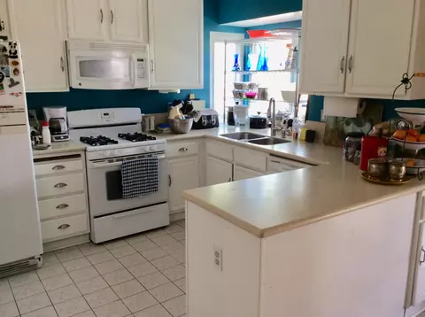 36712 Little Leaf Dr, Palmdale, CA 93550 photo 8