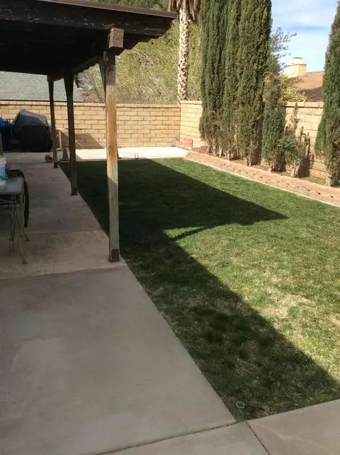 36712 Little Leaf Dr, Palmdale, CA 93550 photo 19