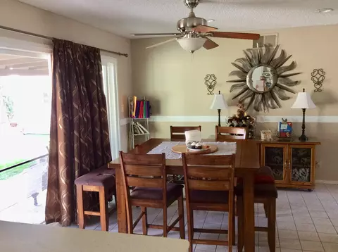 36712 Little Leaf Dr, Palmdale, CA 93550 photo 9
