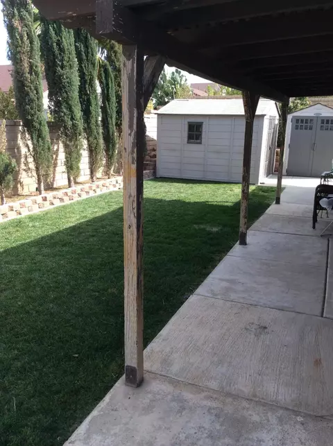 36712 Little Leaf Dr, Palmdale, CA 93550 photo 18