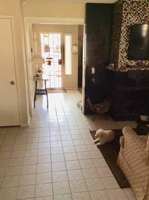 36712 Little Leaf Dr, Palmdale, CA 93550 photo 11