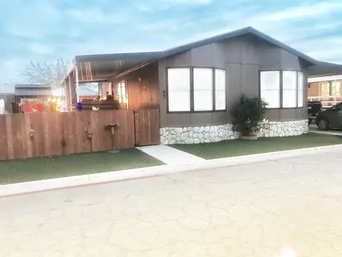 45111 25th St E #93, Lancaster, CA 93535 photo 20