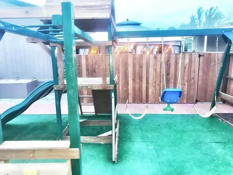 45111 25th St E #93, Lancaster, CA 93535 photo 5