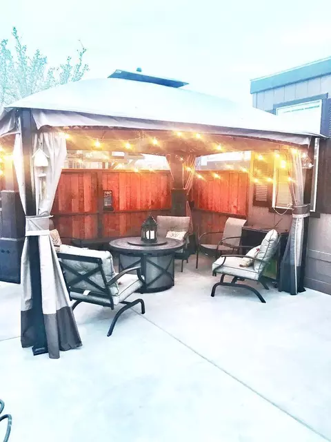 45111 25th St E #93, Lancaster, CA 93535 photo 2