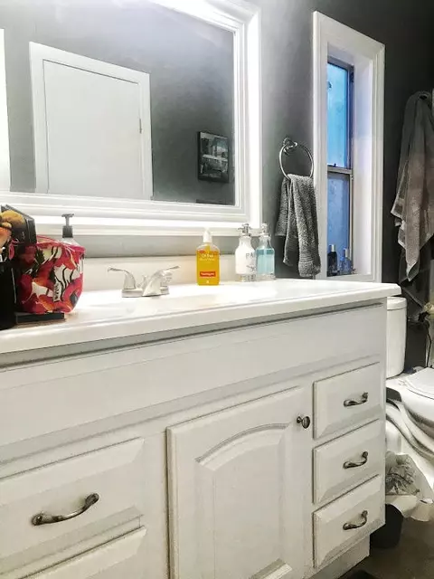 45111 25th St E #93, Lancaster, CA 93535 photo 17