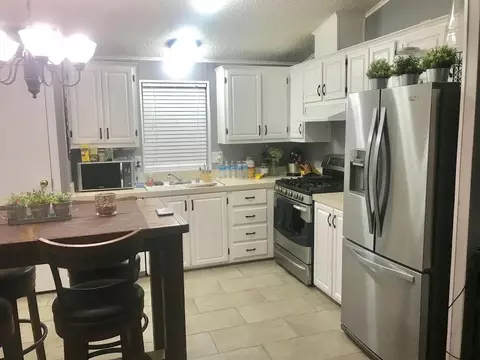 45111 25th St E #93, Lancaster, CA 93535 photo 8