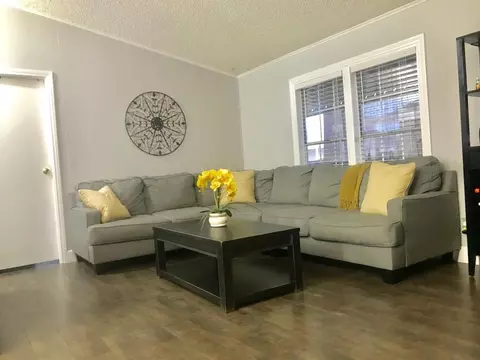 45111 25th St E #93, Lancaster, CA 93535 photo 7