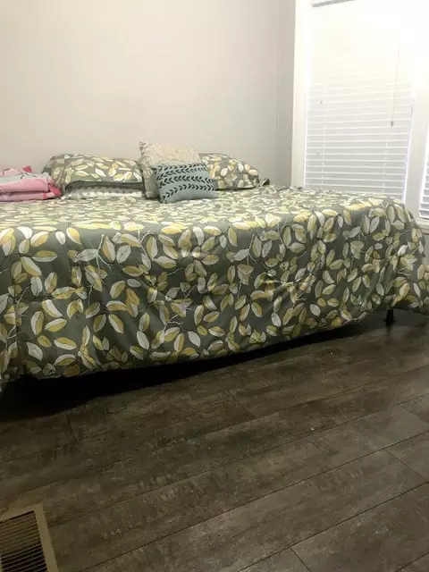 45111 25th St E #93, Lancaster, CA 93535 photo 13