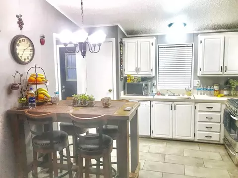 45111 25th St E #93, Lancaster, CA 93535 photo 9