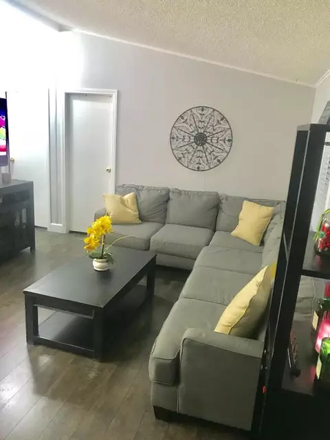 45111 25th St E #93, Lancaster, CA 93535 photo 6
