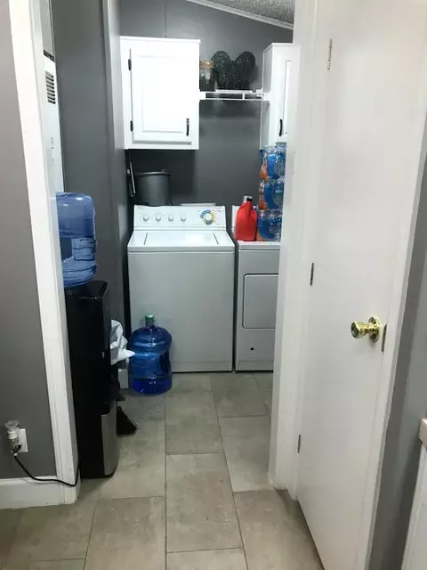 45111 25th St E #93, Lancaster, CA 93535 photo 10