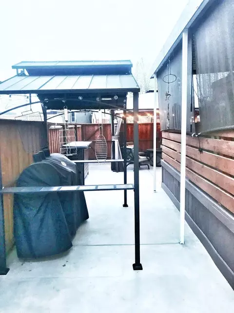 45111 25th St E #93, Lancaster, CA 93535 photo 3