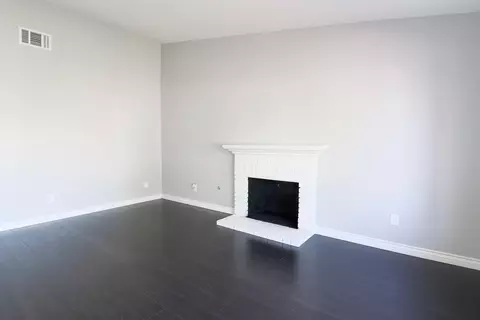37824 Silk Tree Ln, Palmdale, CA 93550 photo 6
